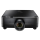 Projektor Optoma UHZ78LV
